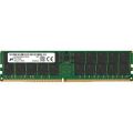 Micron 64GB 5600MHZ DDR5 MTC40F2046S1RC56BR