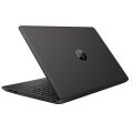HP 15.6'' 250 G8 853U7ES CORE i5 1135G7-16GB RAM-256GB NVME-FDOS