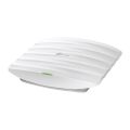 TP-LINK FESTA F52 AC1350 DUAL BAND TAVAN TİPİ ACCESS POINT