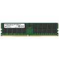 Micron 128GB 5600MHZ DDR5 MTC40F2047S1RC56BR
