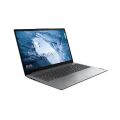 LENOVO 15.6'' IDEAPAD 82R4006ETR RYZEN 7 5700U 8GB- 256GB M2 NVME- O/B UHD FRD