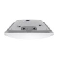 TP-LINK FESTA F52 AC1350 DUAL BAND TAVAN TİPİ ACCESS POINT
