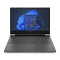 HP 15.6'' VICTUS 15-fa1084nt CORE i7 13620H 24GB- 512GB M2 NVME- 8GB RTX4060 W11H