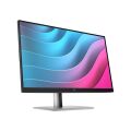 HP 23.8'' IPS E24 G5 6N6E9AA 5MS 75HZ HDMI-DP-USBB EV OFİS MONİTÖRÜ