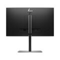 HP 23.8'' IPS E24 G5 6N6E9AA 5MS 75HZ HDMI-DP-USBB EV OFİS MONİTÖRÜ