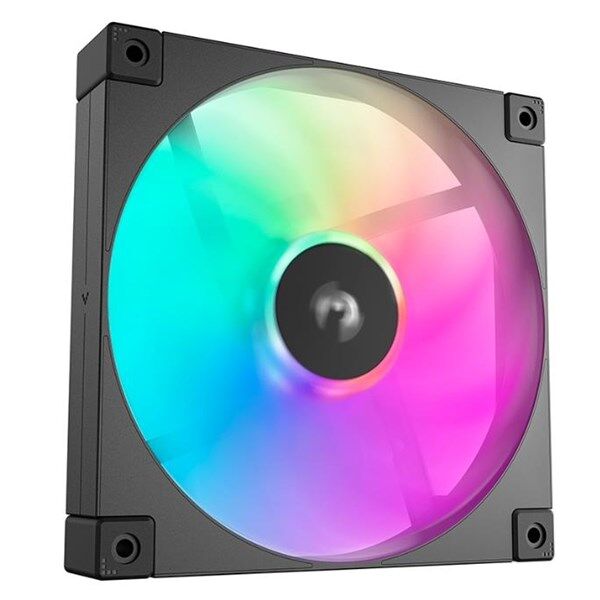 DEEPCOOL FD14-ARGB-3IN1 14CM ARGB KASA FANI 3-lü paket