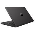 HP 15.6'' 250 G8 853U7ES CORE i5 1135G7-32GB RAM-256GB NVME-FDOS