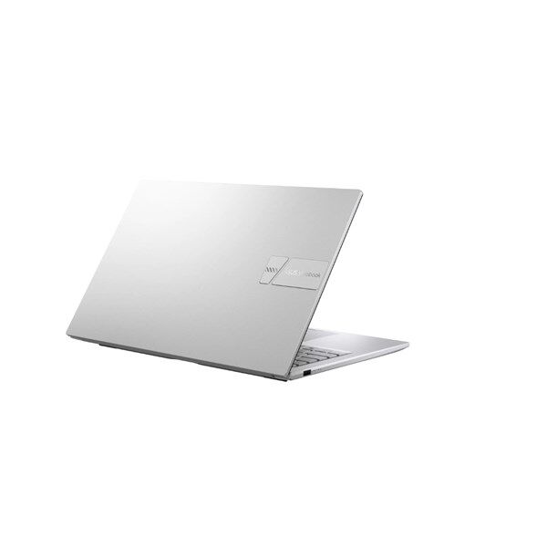 ASUS 15.6'' X1504VA- NJ2763 CORE i3 1315U 8GB DDR4 RAM- 512GB M2 NVME- O/B UHD FDOS