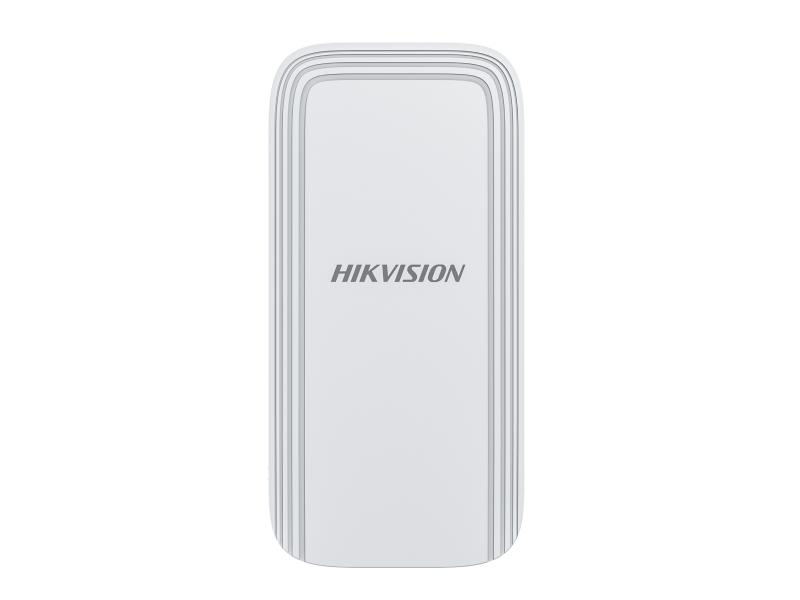 HIKVISION DS-3WF0FC-2N/O 7dbi N300 2.4ghz 500metreye kadar Harici Access Point