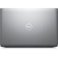 DELL 15.6'' LATITUDE 5540 CORE i5 1350P- 64GB RAM 512GB M2 NVME- O/B UHD W11 PRO