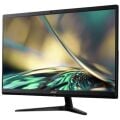ACER 23.8'' C24-1700 DQ.BJWEM.006 CORE i5 1235U-16GB RAM-256GB NVME-FDOS
