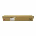 Tonerkopi Xerox AltaLink C8130/C81357C8145 MG Muadil Toner (Baskı Kapasitesi 28.000 Syf.)