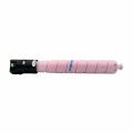 Tonerkopi Xerox AltaLink C8130/C81357C8145 MG Muadil Toner (Baskı Kapasitesi 28.000 Syf.)