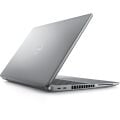 DELL 15.6'' LATITUDE 5540 CORE i5 1350P- 64GB RAM 512GB M2 NVME- O/B UHD W11 PRO