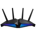 ASUS DSL-AX82U 5400mbps AX5400 Dual Band Modem Router