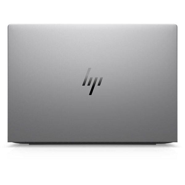 HP 16'' ZBOOK 8 16 G1i B30HGES ULTRA 7 255H-96GB DDR5 RAM-4TB NVME-4GB RTX A500-W11 PRO