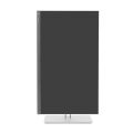 HP 23.8'' IPS E24D G4 6PA50AS 5MS 75HZ HDMI-DP-USBC PIVOT KAMERALI MULTIMEDYA MONİTÖR