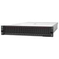LENOVO THINKSYSTEM SR650 v3 7D76A065EA XEON SILVER 4510-32GB RAM-9350-8i-1100W TITANIUM 2U RACK SUNUCU