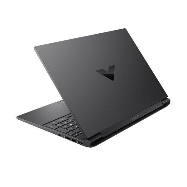 HP 15.6'' VICTUS B9KM2EA RYZEN 5 8645HS- 16GB DDR5 512GB M2 NVME- 6GB RTX3050 FDOS
