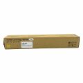 Tonerkopi Xerox AltaLink C8130/C8135/C8145 YL Muadil Toner (Baskı Kapasitesi 28.000 Syf.)