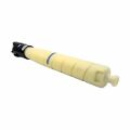 Tonerkopi Xerox AltaLink C8130/C8135/C8145 YL Muadil Toner (Baskı Kapasitesi 28.000 Syf.)