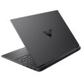 HP 15.6'' VICTUS 15-fa1084nt CORE i7 13620H 64GB- 512GB M2 NVME- 8GB RTX4060 W11H