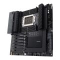 ASUS PRO WS WRX80E-SAGE SE WIFI DDR4 M2 PCIe NVME PCIe 16X v4.0 sWRX8
