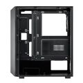 VENTO 850W 80+ VG4200S GAMING EATX PC KASASI
