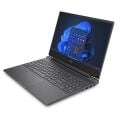 HP 15.6'' VICTUS 15-fa1084nt CORE i7 13620H 64GB- 512GB M2 NVME- 8GB RTX4060 W11H
