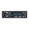 ASUS PRO WS WRX80E-SAGE SE WIFI DDR4 M2 PCIe NVME PCIe 16X v4.0 sWRX8