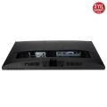 ASUS 21.5'' IPS VA229QSB 5MS 75Hz HDMI-DP Pivot Kurumsal Monitör Outlet (Kutu Açık)
