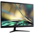 ACER 23.8'' C24-1700 DQ.BJWEM.006 CORE i5 1235U-64GB RAM-256GB NVME-FDOS