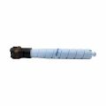 Tonerkopi Xerox AltaLink C8130/C8135/C8145 CY Muadil Toner (Baskı Kapasitesi 28.000 Syf.)