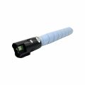 Tonerkopi Xerox AltaLink C8130/C8135/C8145 CY Muadil Toner (Baskı Kapasitesi 28.000 Syf.)