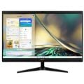 ACER 23.8'' C24-1700 DQ.BJWEM.006 CORE i5 1235U-64GB RAM-256GB NVME-FDOS