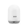 S-link SL-IND03 2.0 MP HD Lens 3.6mm IP Smart Wifi Network TF Card Güvenlik Bebek Kamerası Tuya