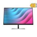 HP 27'' E27q G5 6N6F2AA 5MS 75HZ HDMI-DP EV OFİS MONİTÖRÜ 2560X1440