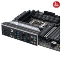 ASUS TUF GAMING B860M-PLUS WIFI7 DDR5 HDMI-DP PCIE 5.0 1851p mATX