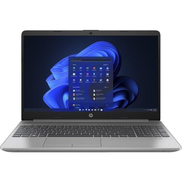 HP 15.6'' 255 G9 9M3G7AT RYZEN 5 5625U 64GB- 512GB M2 NVME- O/B UHD FDOS