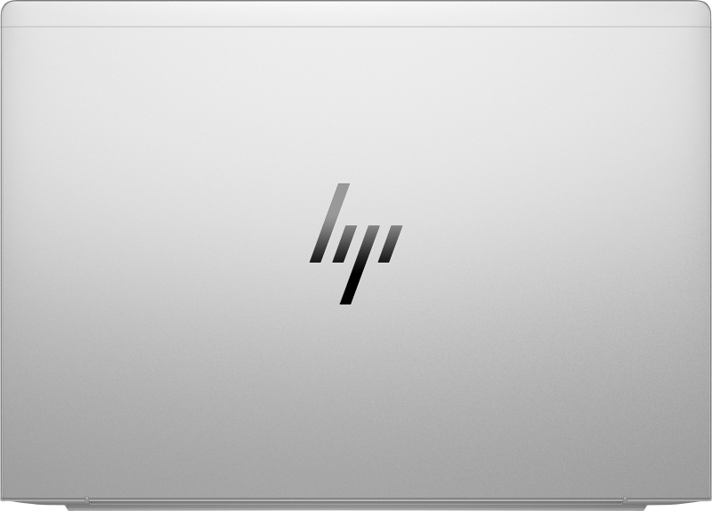 HP 14'' ULTRA 7 255U-32GB DDR5 RAM-512GB NVME-O/B UHD-W11 Pro EliteBook 6 G1i 14 CV0G8ET (199764557216)