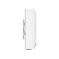TP-LINK OMADA EAP772-OUTDOOR WIFI7 BE9300 TRIBAND 300m2 HARİCİ-DAHILI ACCESS POINT
