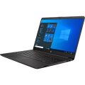HP 15.6'' 250 G8 853U7ES CORE i5 1135G7-32GB RAM-1TB NVME-FDOS