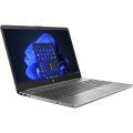 HP 15.6'' 255 G9 9M3G7AT RYZEN 5 5625U 64GB- 512GB M2 NVME- O/B UHD FDOS