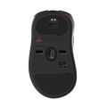 BENQ Zowıe EC2-DW Orta Boy 4K Asimetrik Sağ Kablosuz E-Spor Oyuncu Mouse