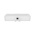 TP-LINK OMADA EAP772-OUTDOOR WIFI7 BE9300 TRIBAND 300m2 HARİCİ-DAHILI ACCESS POINT