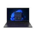 LENOVO 15.6'' THINKPAD L15 21C3006ETX CORE i5 1235U-8GB RAM-512GB NVME-FDOS