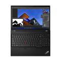 LENOVO 15.6'' THINKPAD L15 21C3006ETX CORE i5 1235U-8GB RAM-512GB NVME-FDOS