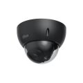 DAHUA 2MP IPC-HDBW2231R-ZAS-S2 MOTORIZE DOME IP KAMERA