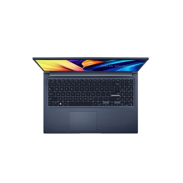 ASUS 15.6'' X1502VA- NJ871 CORE i5 13420H 8GB- 512GB M2 NVME- O/B UHD FDOS