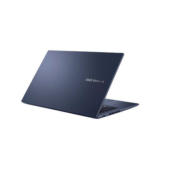 ASUS 15.6'' X1502VA- NJ871 CORE i5 13420H 8GB- 512GB M2 NVME- O/B UHD FDOS